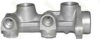 VAUXH 03488319 Brake Master Cylinder